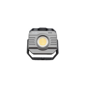 Lampa kempingowa CL28R - 2000 lumenów - Fenix