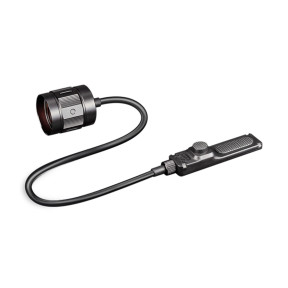 Taktischer Fernschalter für TK16 V2.0 - Fenix