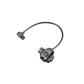 Fernschalter für GL19R - Fenix