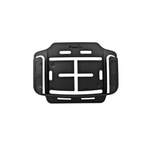 Fixation pour lampe frontale - Fenix