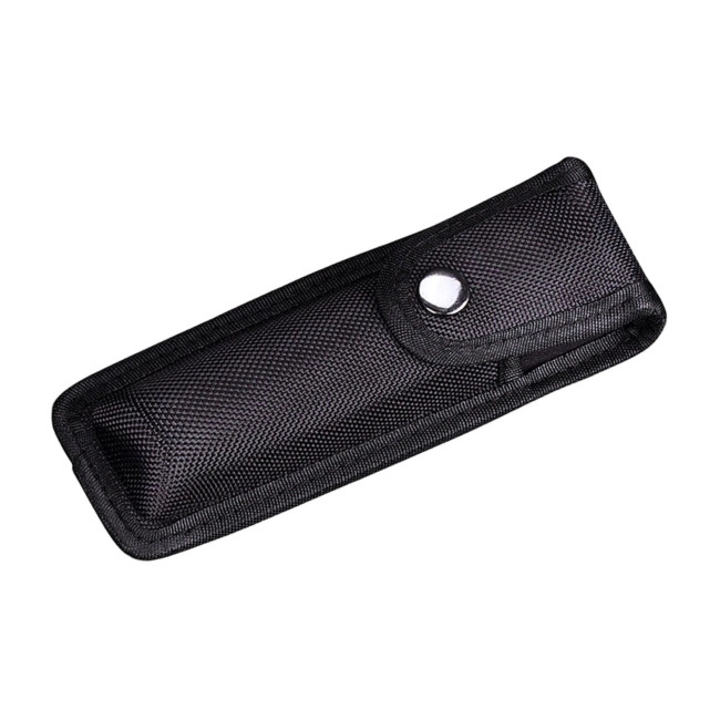Taschenlampenholster Fenix 150X34mm - Fenix