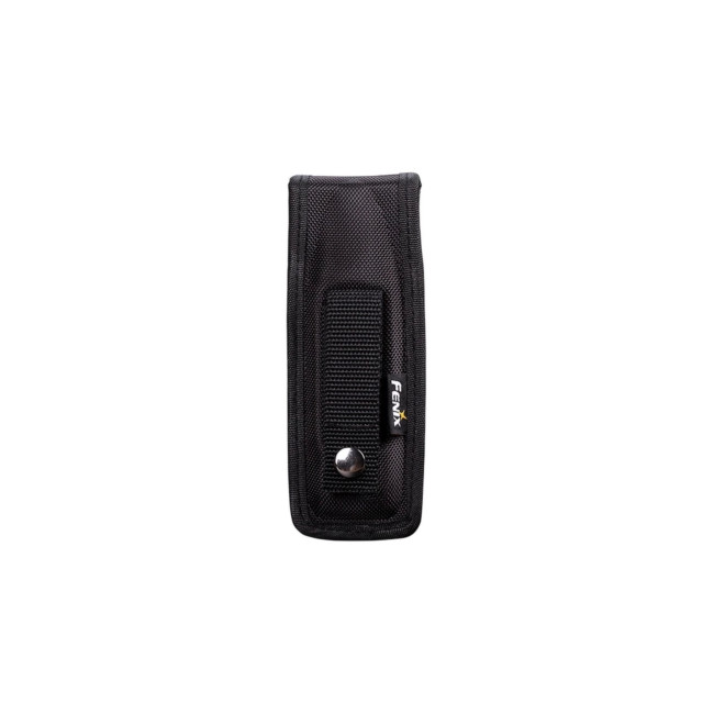 Taschenlampenholster Fenix 150X34mm - Fenix