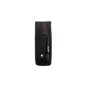 Etui na latarkę Fenix 150X34mm - Fenix