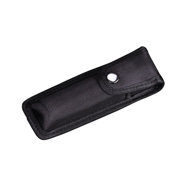Taschenlampenholster Fenix 145X26mm - Fenix
