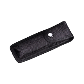 Étui pour lampe de poche Fenix 145X26mm - Fenix