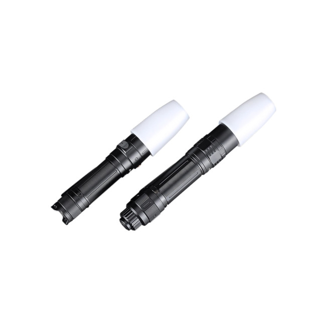 Diffuser AODS V2 - Fenix
