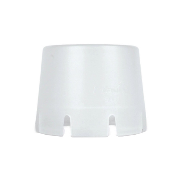 Diffuser AODL - Fenix