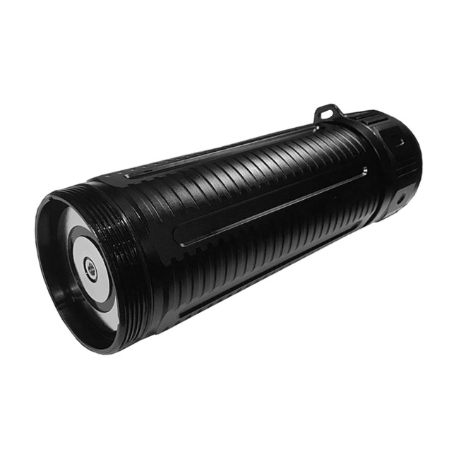 Bateria do LR80R - Fenix
