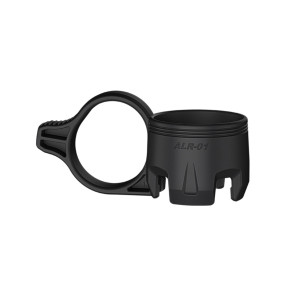Bague tactique pour lampe - Fenix