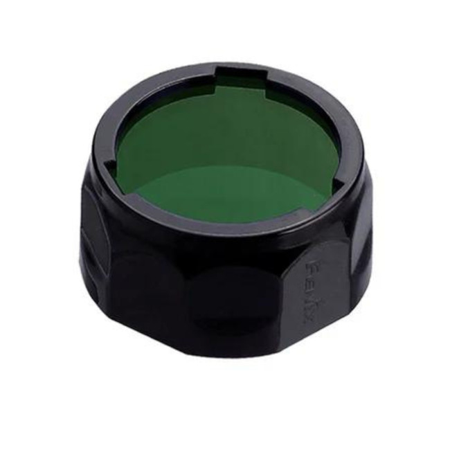 Filtr zielony AOF-S+G - Fenix