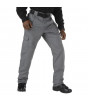 Pantalon Taclite Pro Pant Gris Storm - 5.11