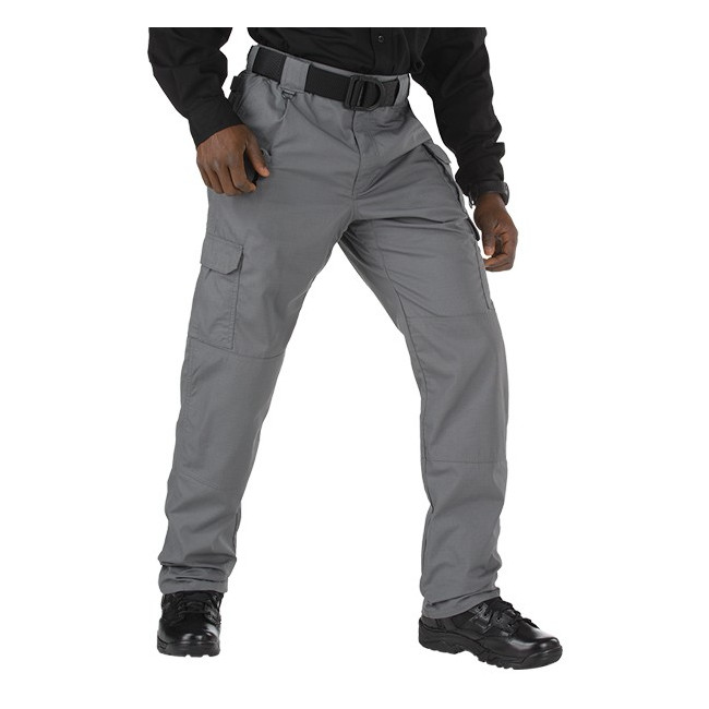 Pantalon Taclite Pro 5.11