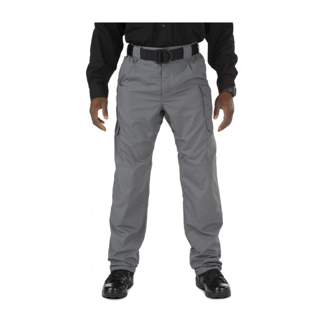Pantalon Taclite Pro Pant Gris Storm - 5.11