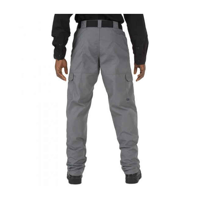 Spodnie Taclite Pro Pant Szare Storm - 5.11