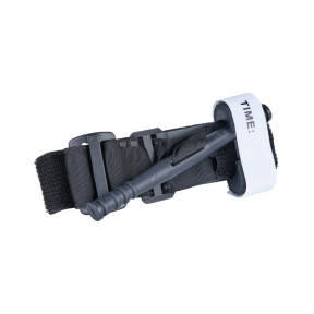 Tourniquet-Abbindung SF112A - BCB