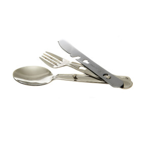 Kit de couverts - Fosco Industries