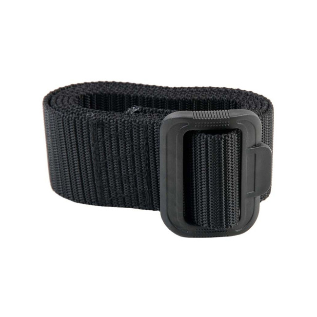 Ceinture de sécurité - Fostex Garments