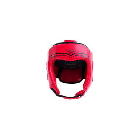 Casque de compétition B-Force - Whipup