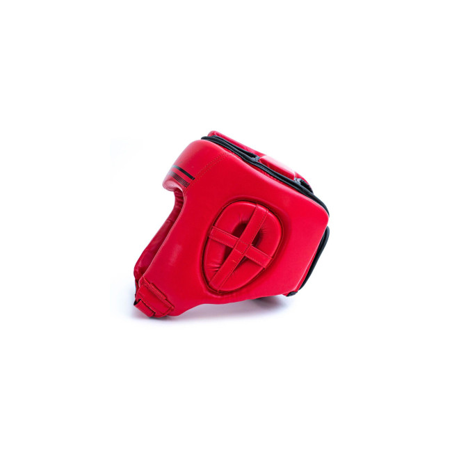 Competitiehelm B-Force - Whipup