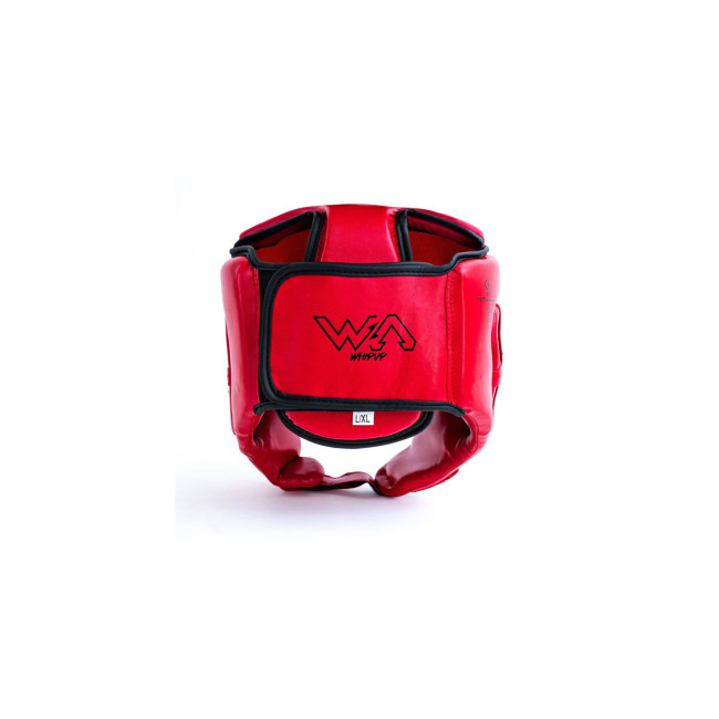 Wettkampfhelm B-Force - Whipup