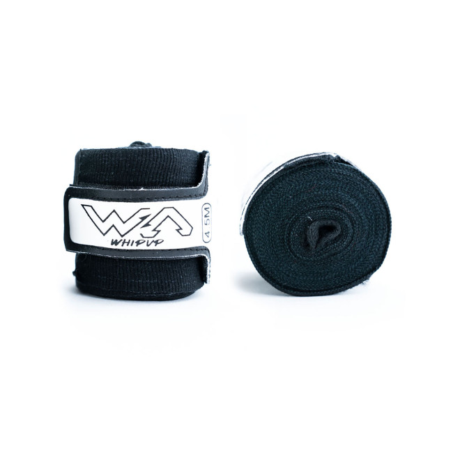 Paire de Bandes de 4,5 M - Whipup