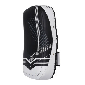 PAO en Cuir Ulysse - Whipup