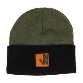 Bonnet de travail Isak Kaki - Nine Worths by North Ways