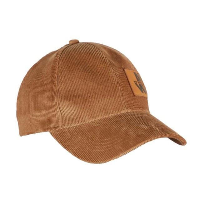 Casquette de travail Ted CAME - Nine Worths by North Ways