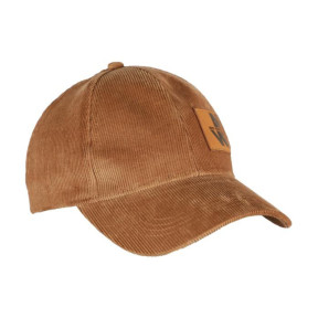 Casquette de travail Ted CAME - Nine Worths by North Ways