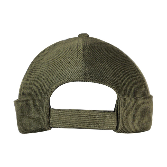 Werkpet Ted Khaki - Nine Worths by North Ways
