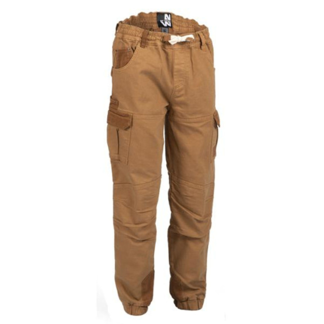 Werkbroek Cerdan CAME - Nine Worths by North Ways