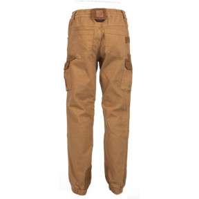 Werkbroek Cerdan CAME - Nine Worths by North Ways