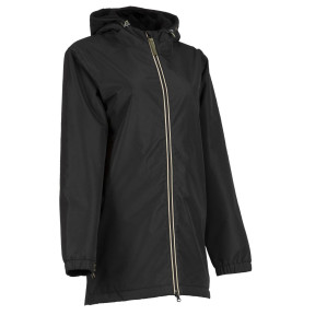 Arbeitsjacke Gaby Schwarz - Nine Worths by North Ways