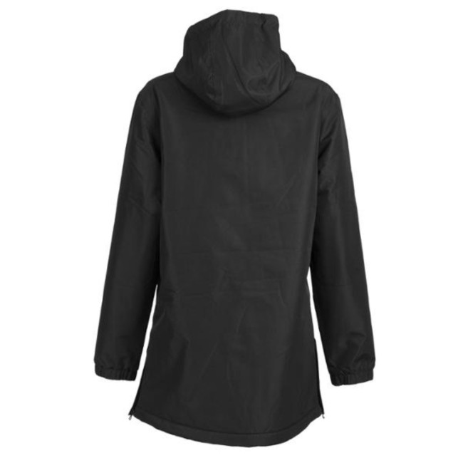 Veste de travailGaby Noir - Nine Worths by North Ways