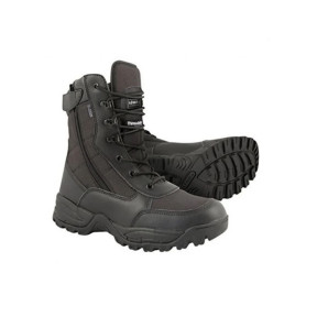 Chaussure Spec-Ops Recon - Kombat Tactical - Taille 39 - Très bon état - Occasion