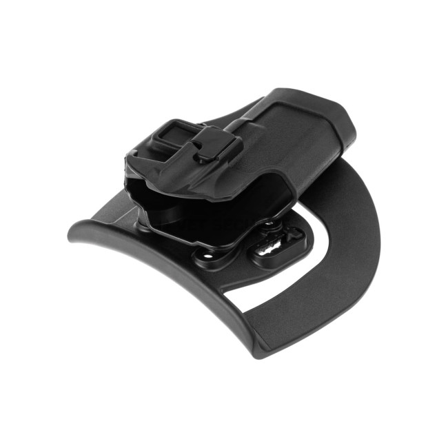 Sportster SERPA voor Glock 19/23/32/36 - Blackhawk