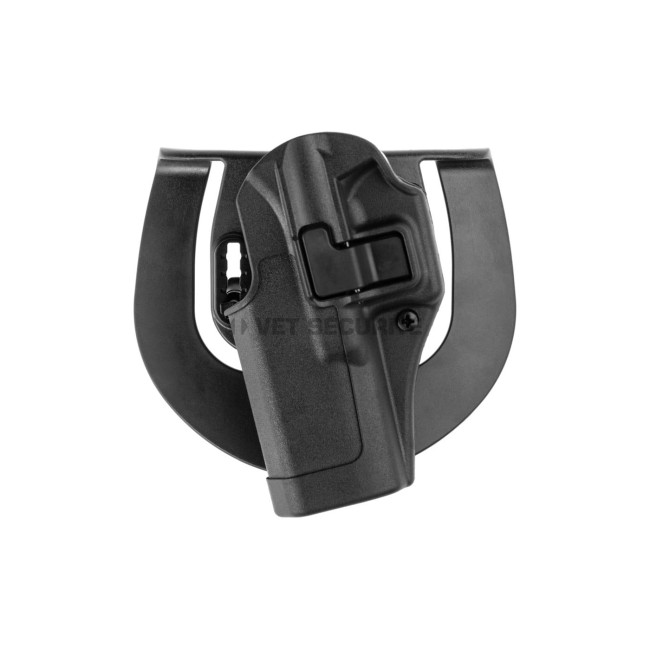 Sportster SERPA für Glock 17/22/31 - Blackhawk