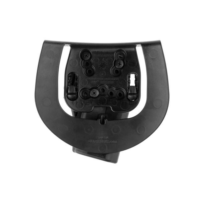 Sportster SERPA pour Glock 17/22/31 - Blackhawk