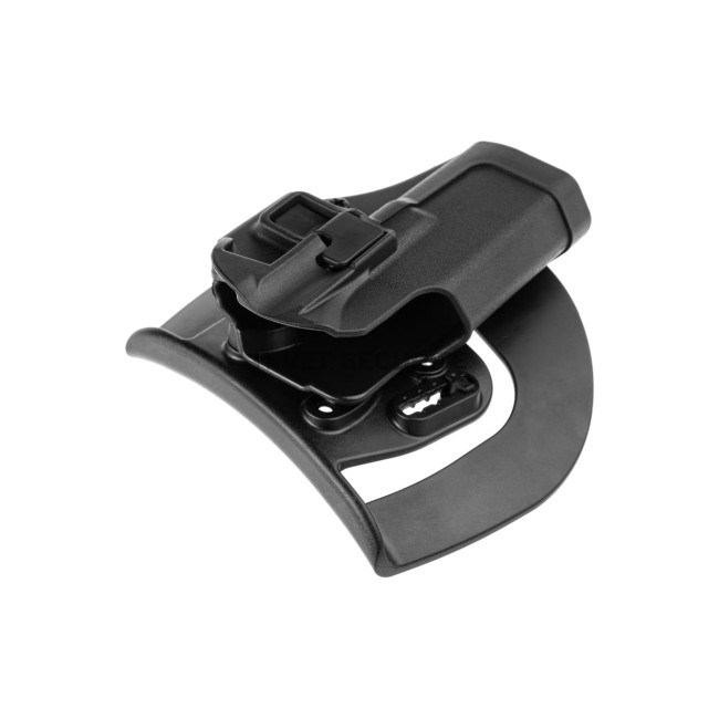 Sportster SERPA dla Glock 17/22/31 - Blackhawk