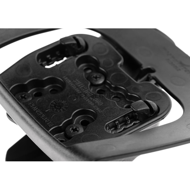 Sportster SERPA für Glock 17/22/31 - Blackhawk