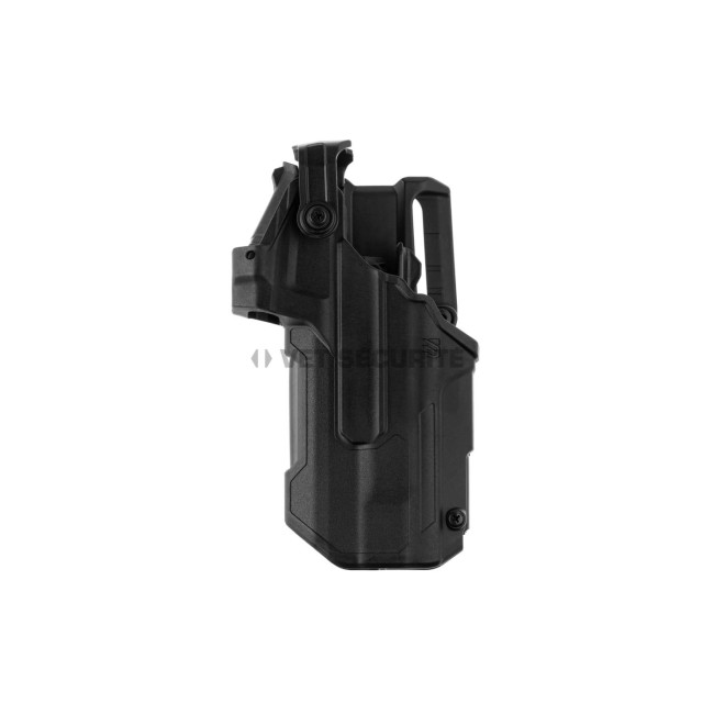 Holster RDS T-Series L3D voor Glock 17/19/22/23/31/32/47- Blackhawk