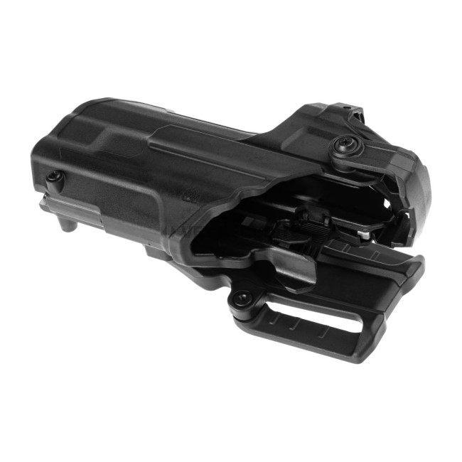 Holster RDS T-Series L3D voor Glock 17/19/22/23/31/32/47- Blackhawk
