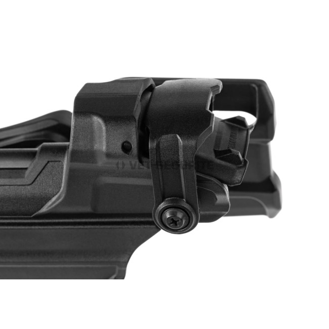 Kabura RDS T-Series L3D dla Glock 17/19/22/23/31/32/47- Blackhawk