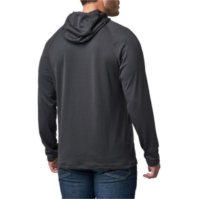 Stratos Volcanic Kapuzenpullover - 5.11 Tactical