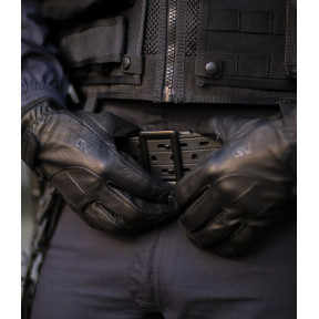 Lederhandschuhe Touch - GK