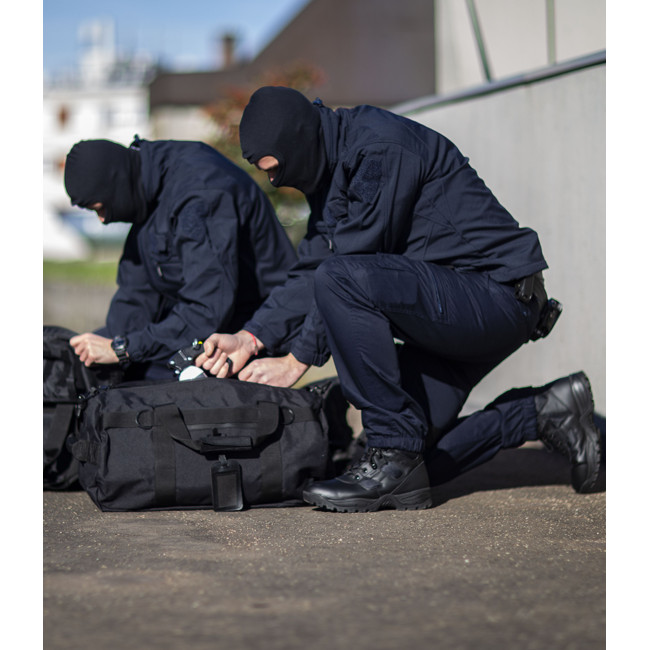 Transporttas Task Force I - GK
