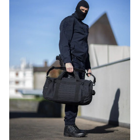 Sac de transport Task Force I - GK
