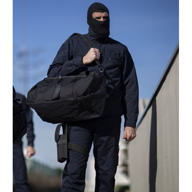 Transporttasche Task Force I - GK