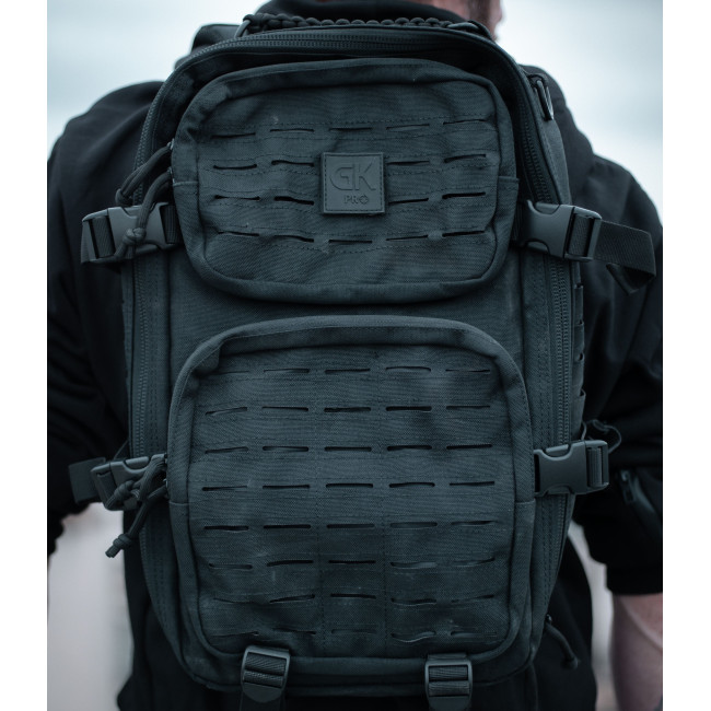 Plecak Trooper 28L - GK