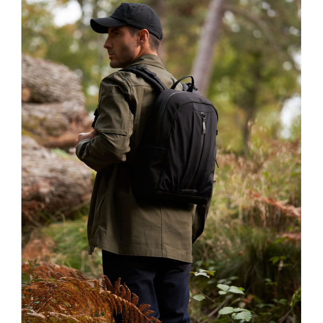 Ziviler Rucksack 20L UNDERCOVER - GK
